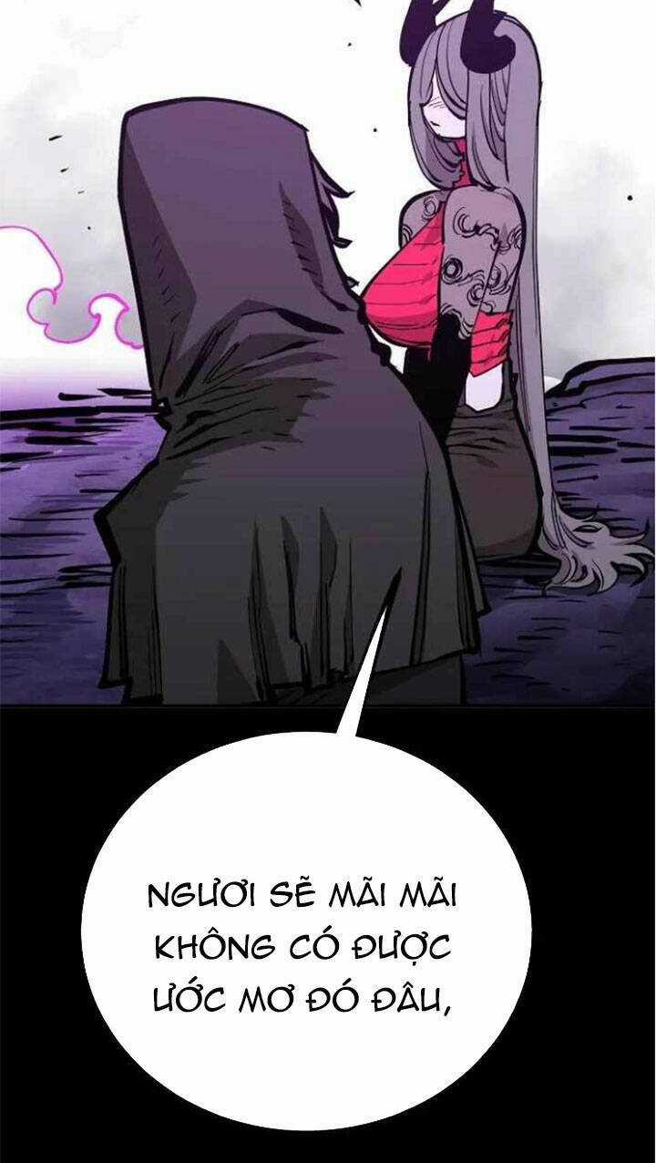 Player - Chương 142 - Trang 54