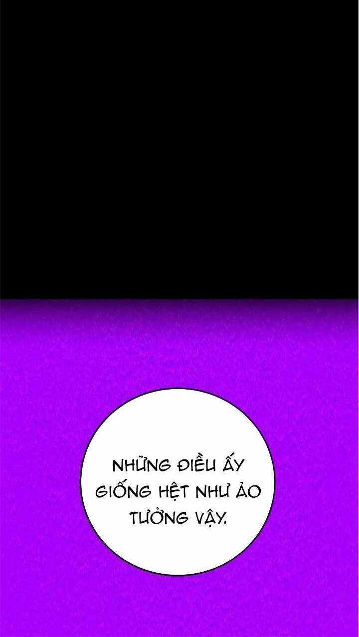 Player - Chương 142 - Trang 55