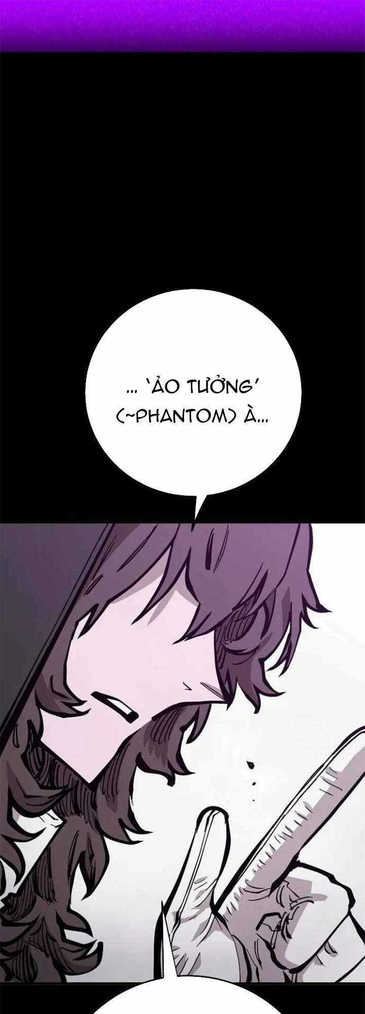 Player - Chương 142 - Trang 56