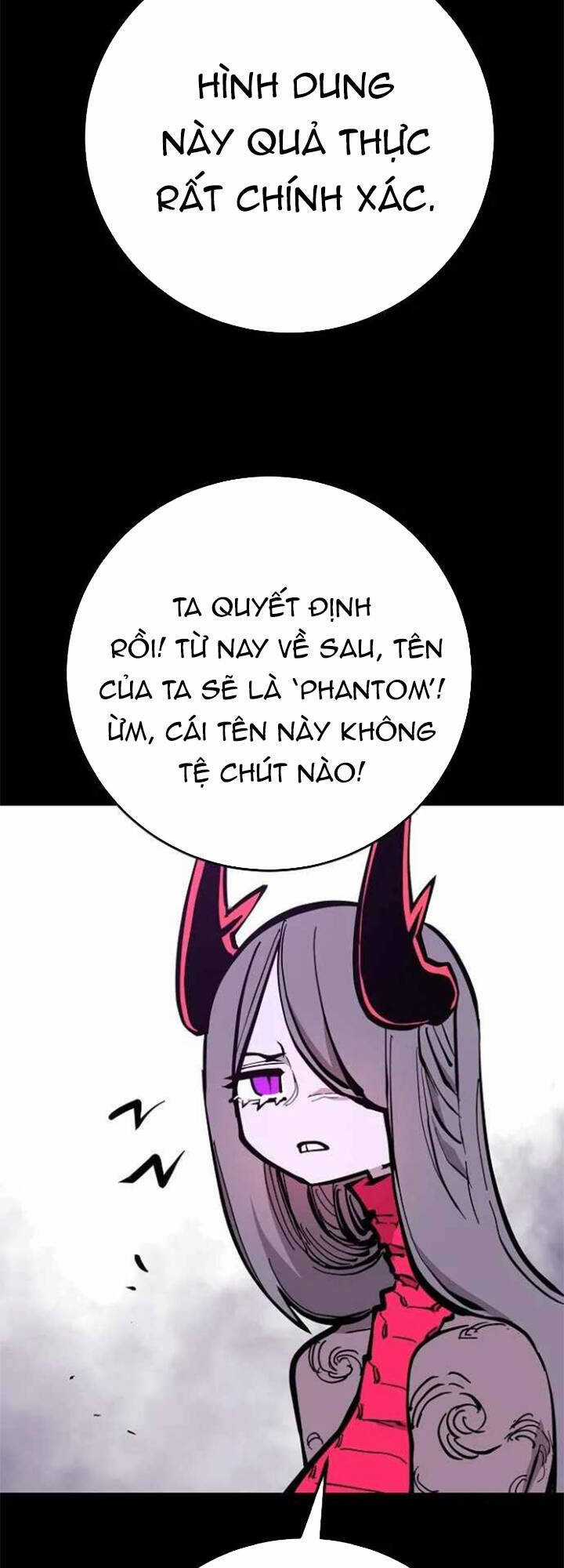 Player - Chương 142 - Trang 57