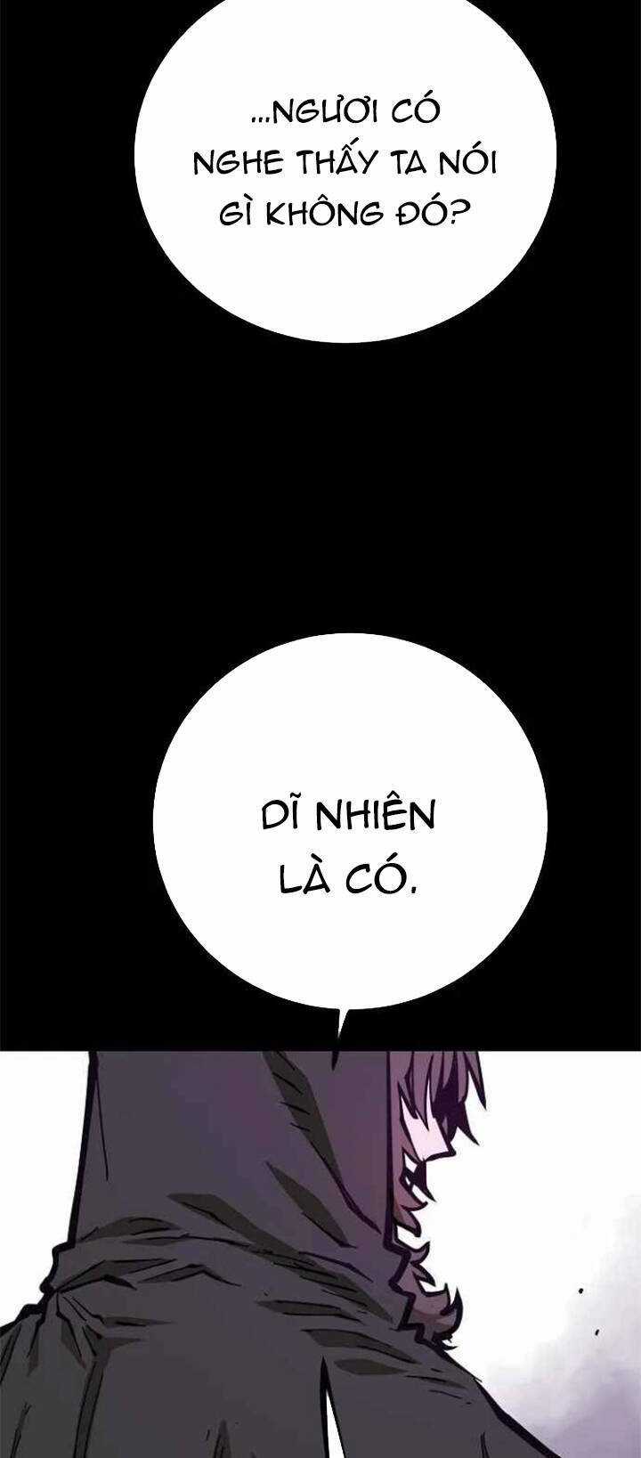 Player - Chương 142 - Trang 58