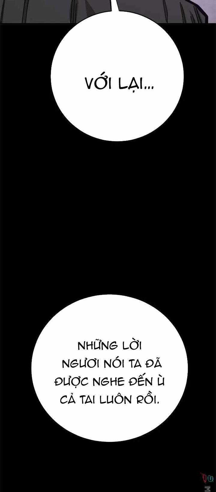 Player - Chương 142 - Trang 59