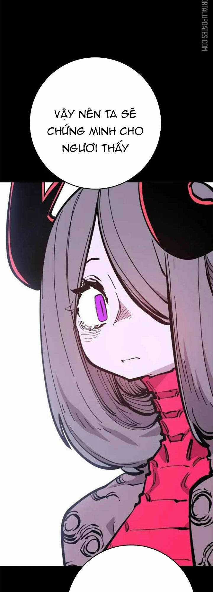 Player - Chương 142 - Trang 60