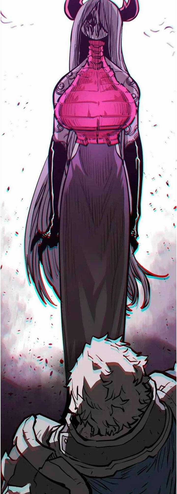 Player - Chương 142 - Trang 7