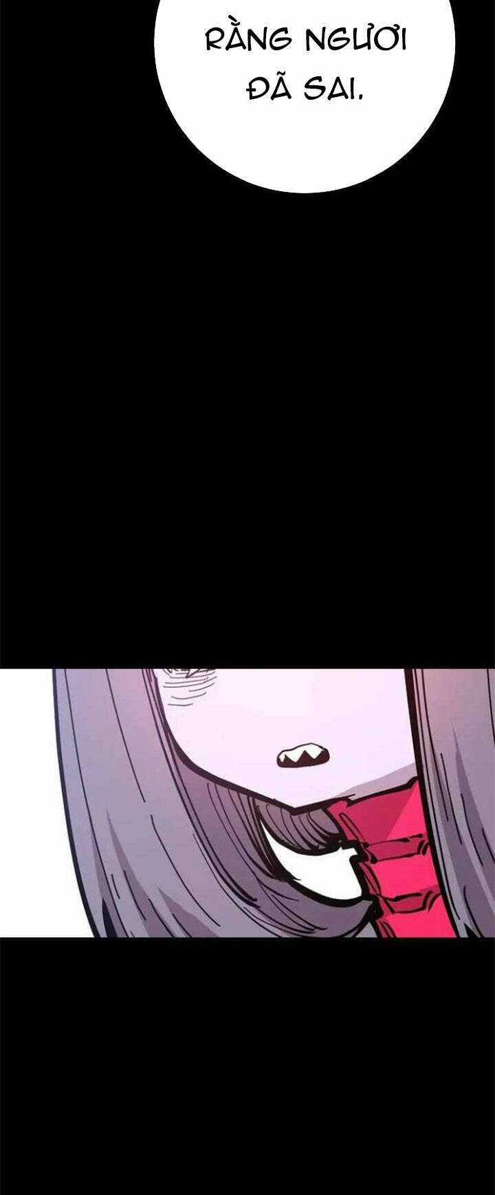 Player - Chương 142 - Trang 61