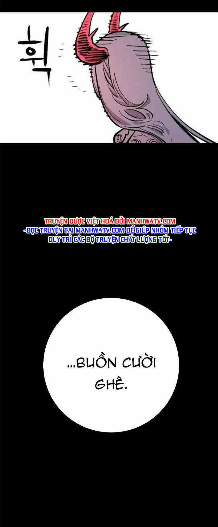 Player - Chương 142 - Trang 62