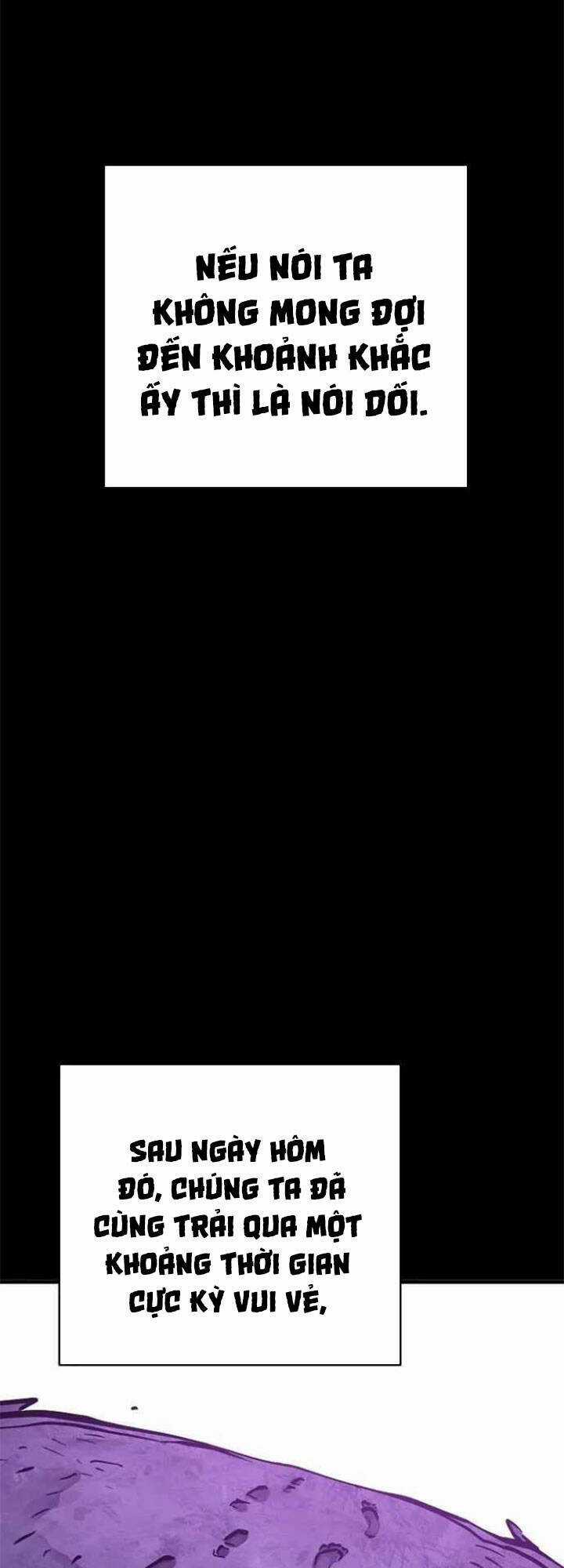 Player - Chương 142 - Trang 63