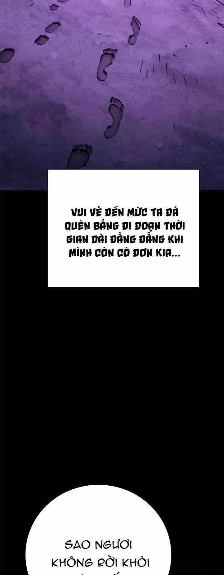 Player - Chương 142 - Trang 64