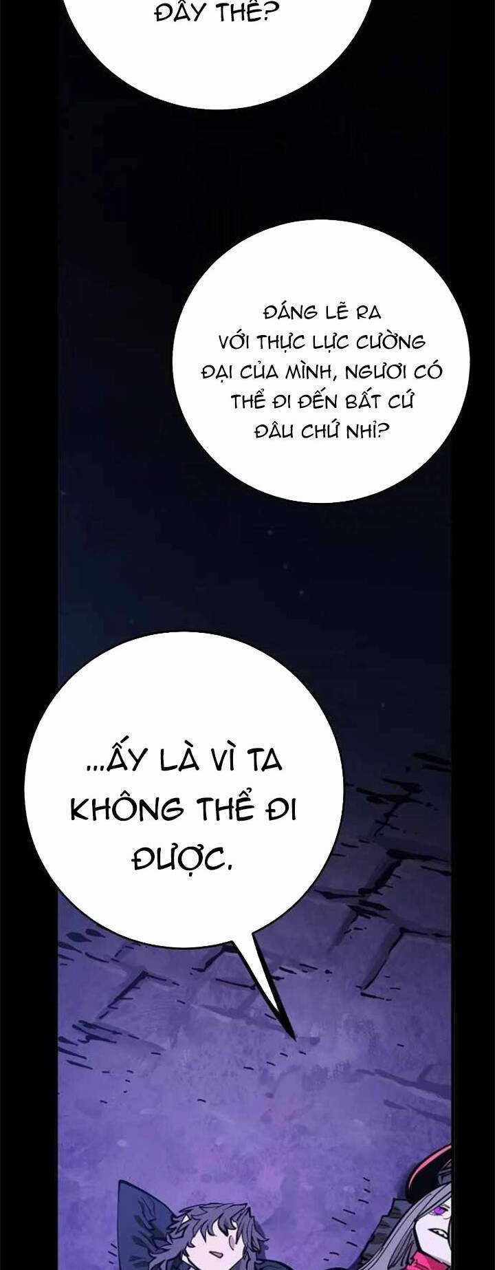 Player - Chương 142 - Trang 65