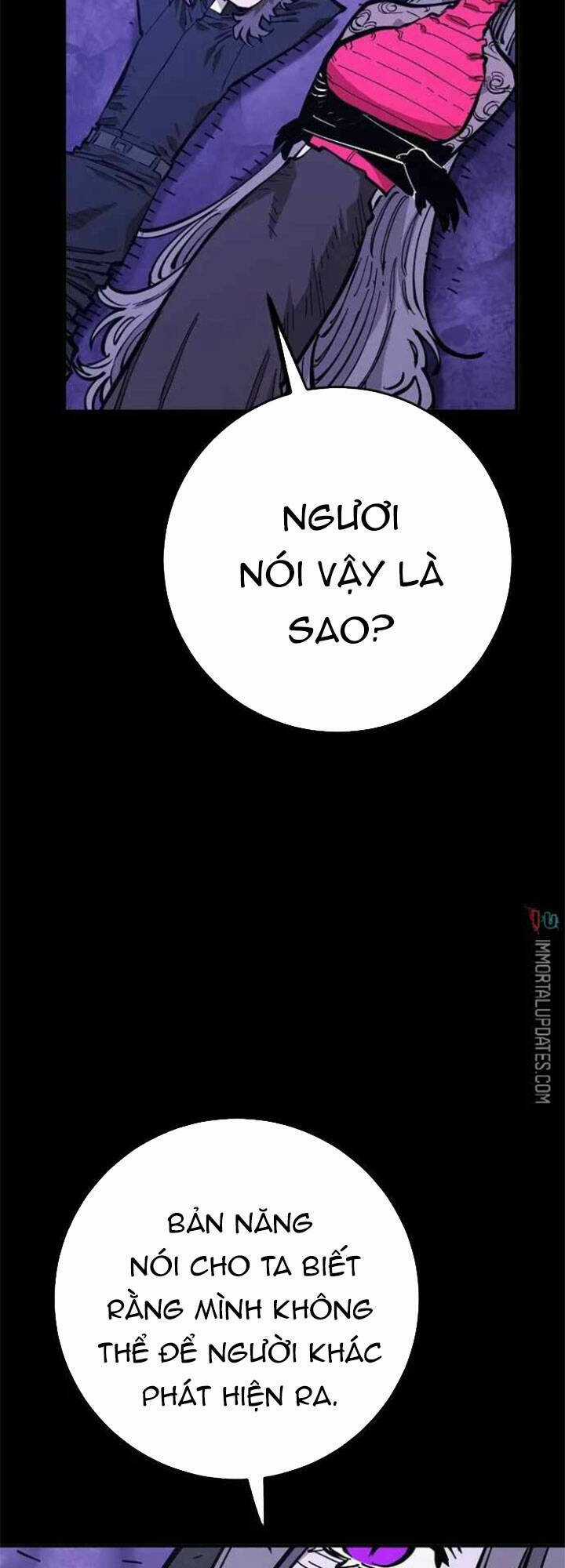 Player - Chương 142 - Trang 66