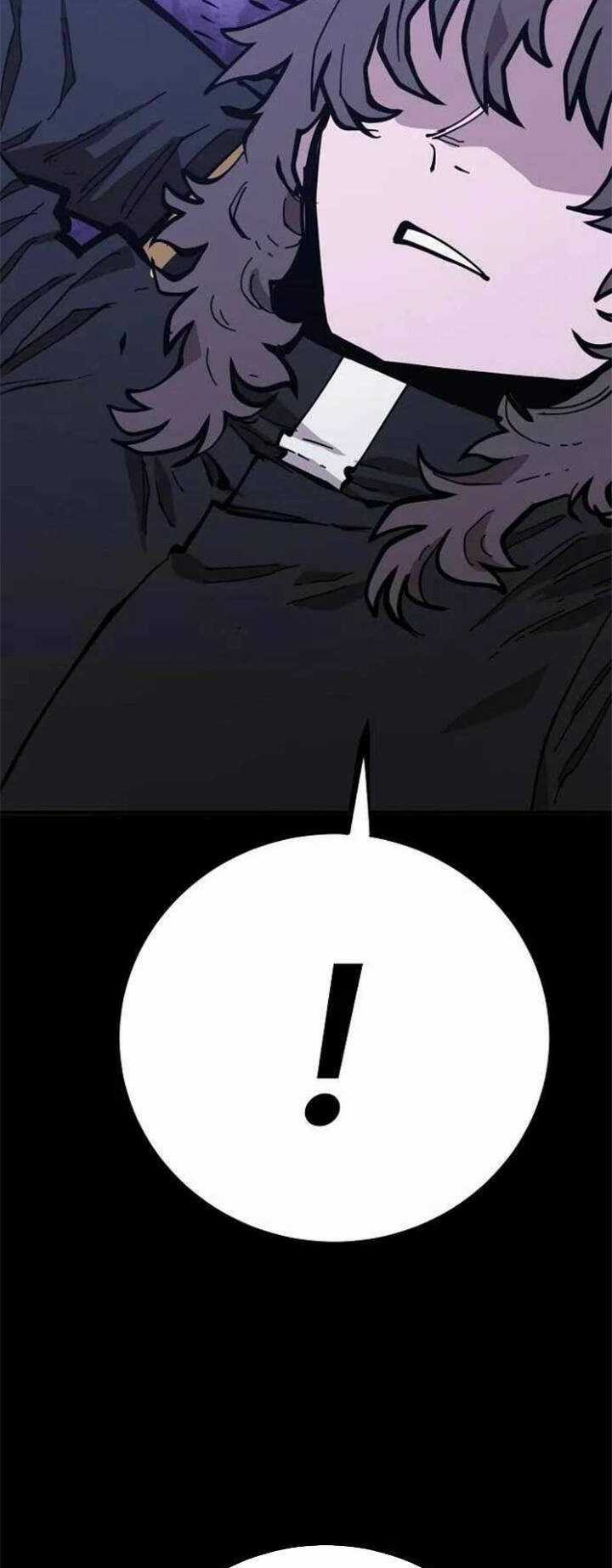 Player - Chương 142 - Trang 68