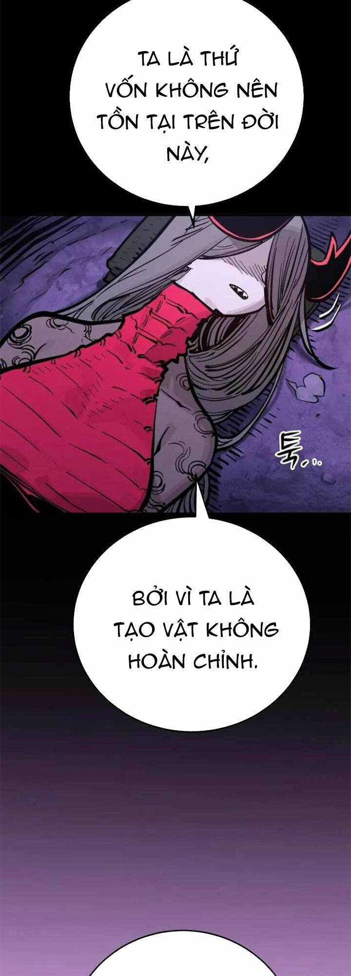 Player - Chương 142 - Trang 69