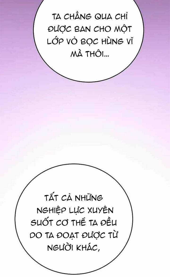 Player - Chương 142 - Trang 70