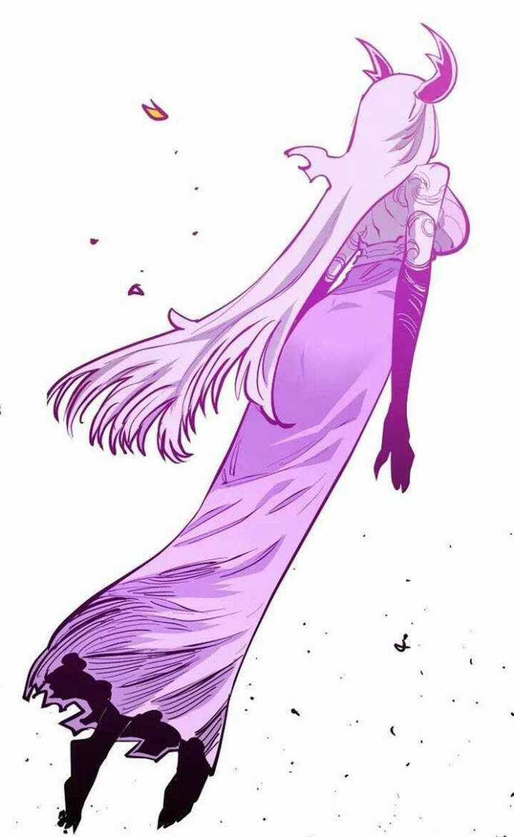 Player - Chương 142 - Trang 71