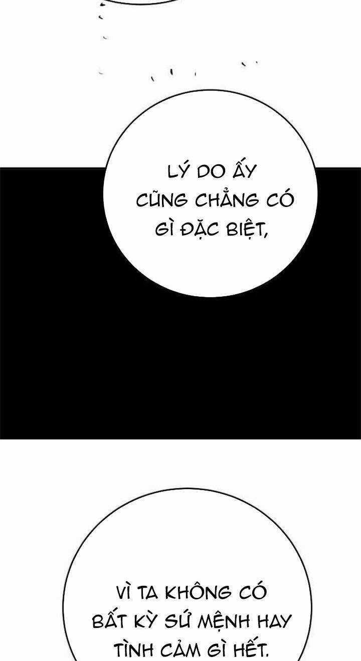 Player - Chương 142 - Trang 73