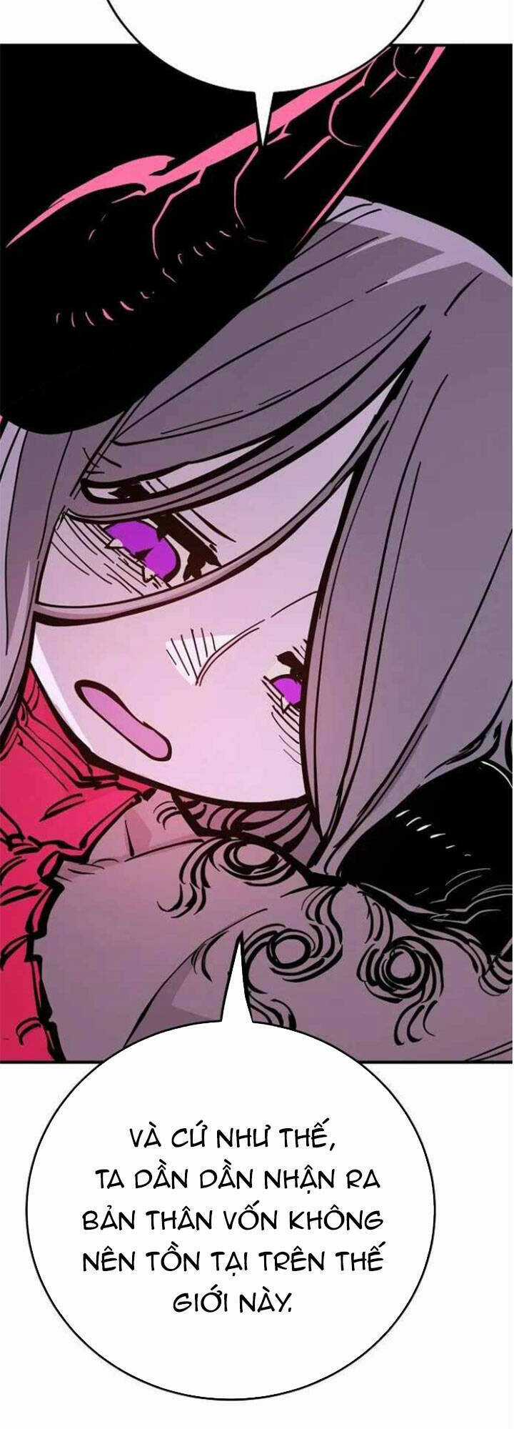 Player - Chương 142 - Trang 74