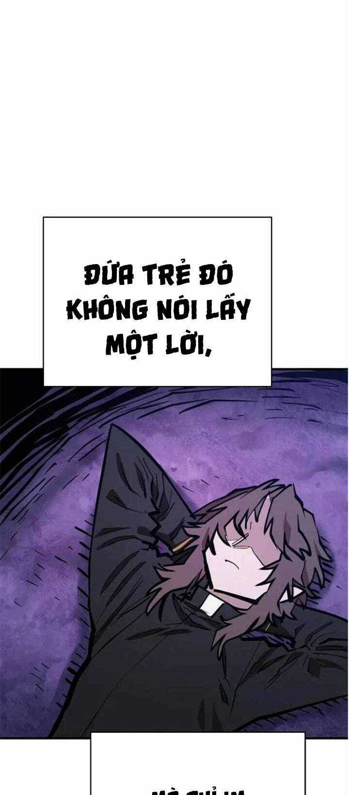 Player - Chương 142 - Trang 75