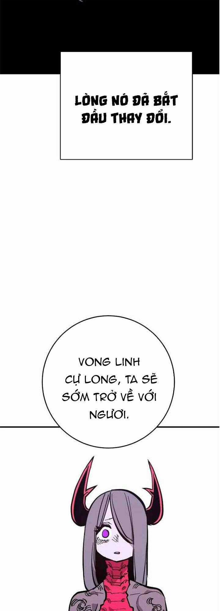 Player - Chương 142 - Trang 77