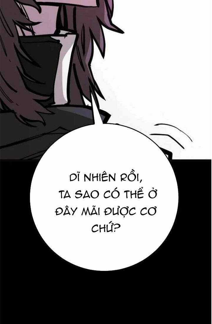 Player - Chương 142 - Trang 79
