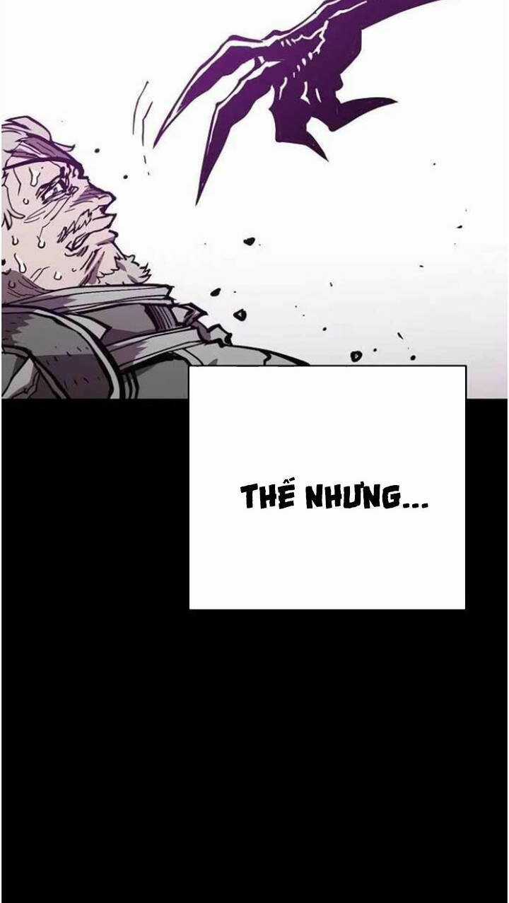 Player - Chương 142 - Trang 9