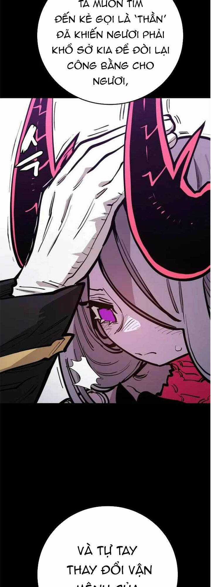 Player - Chương 142 - Trang 81