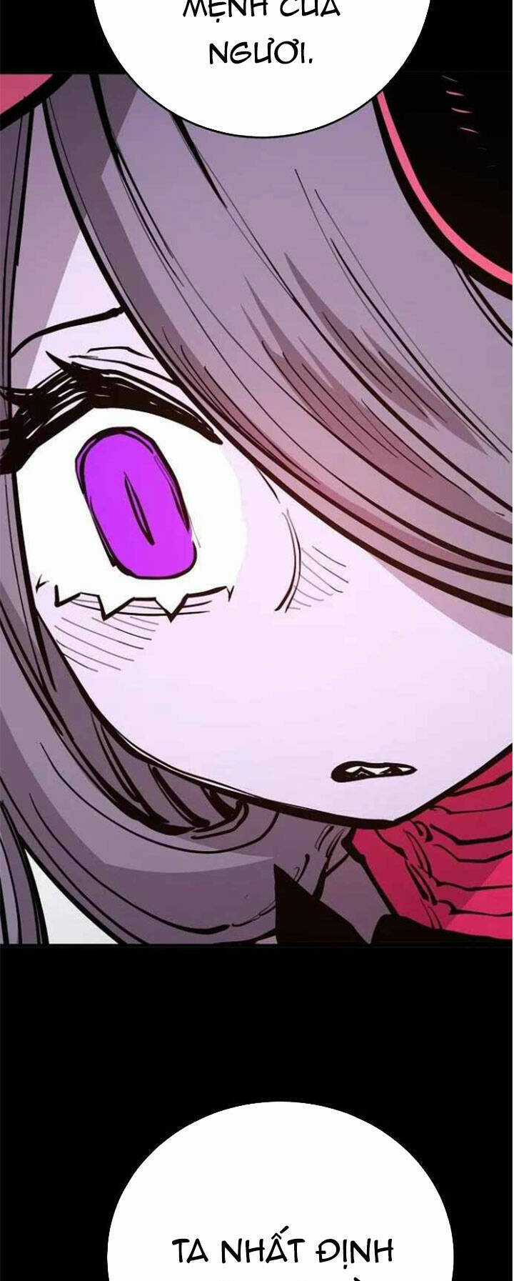 Player - Chương 142 - Trang 82