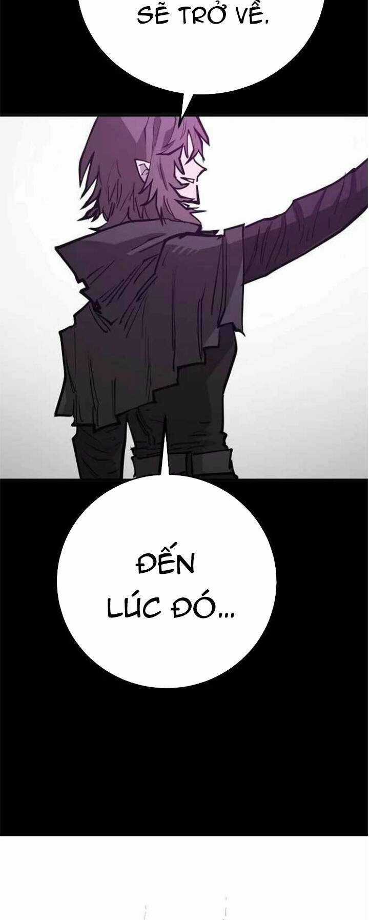 Player - Chương 142 - Trang 83