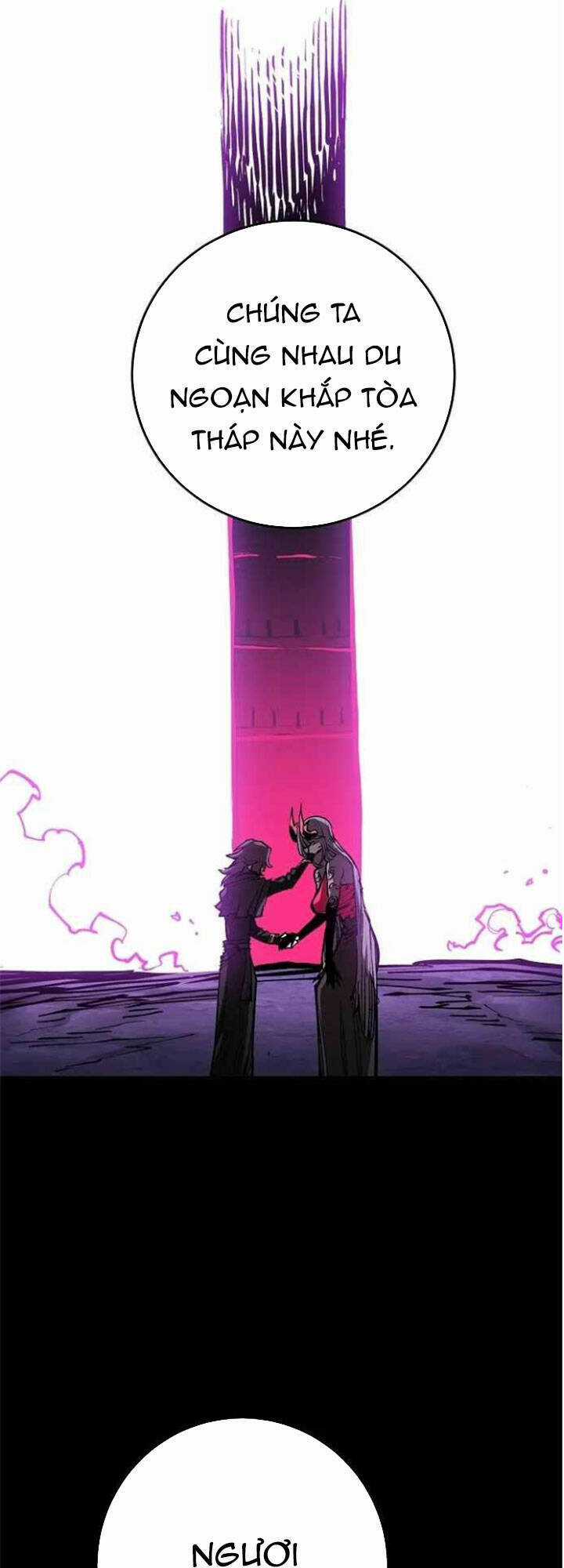 Player - Chương 142 - Trang 84