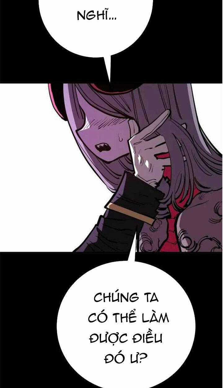 Player - Chương 142 - Trang 85