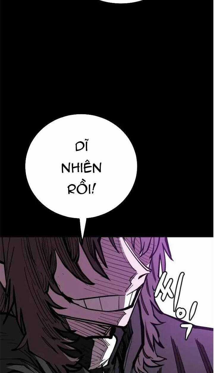 Player - Chương 142 - Trang 86