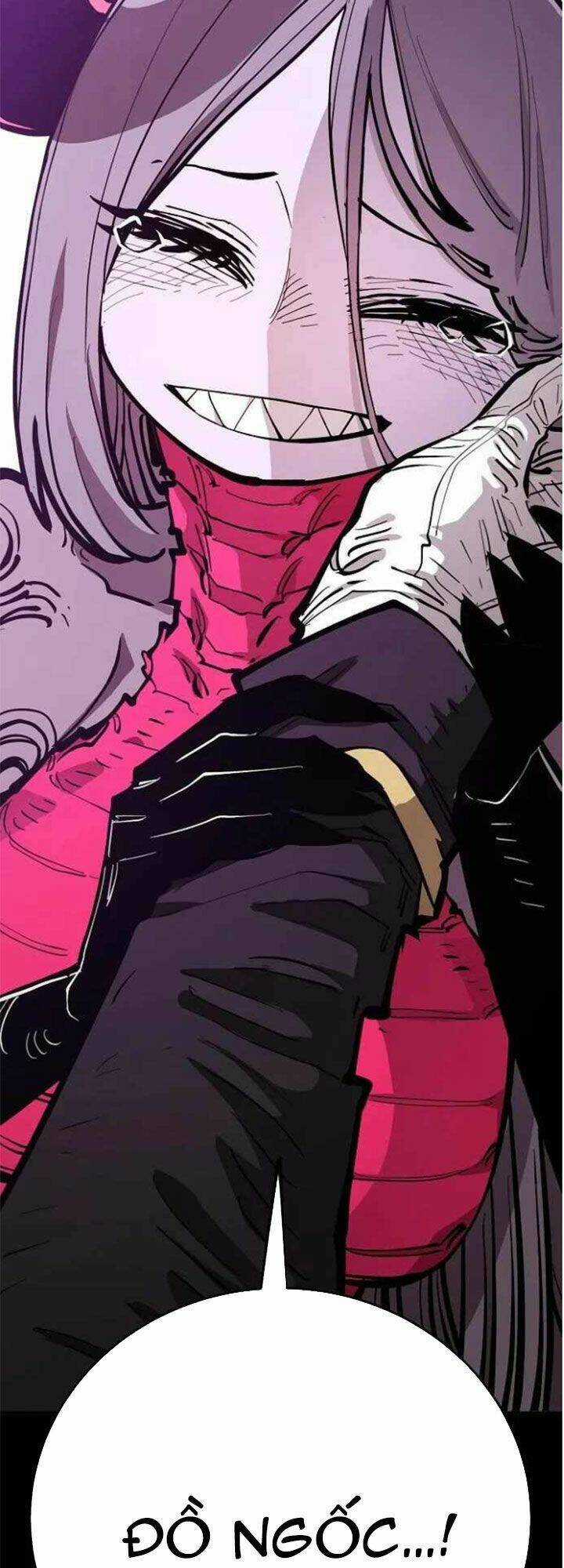 Player - Chương 142 - Trang 88