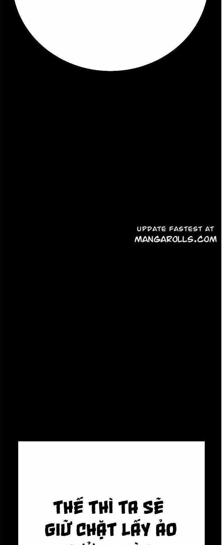 Player - Chương 142 - Trang 89