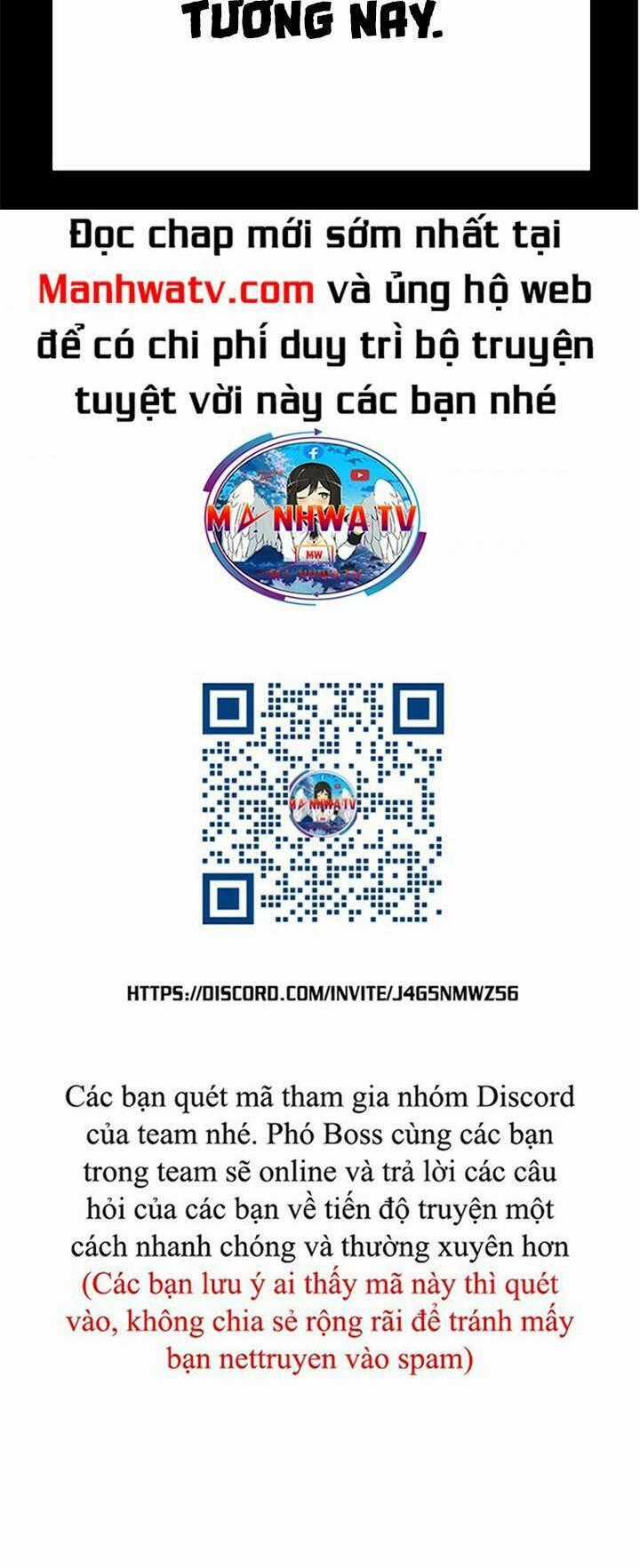 Player - Chương 142 - Trang 90