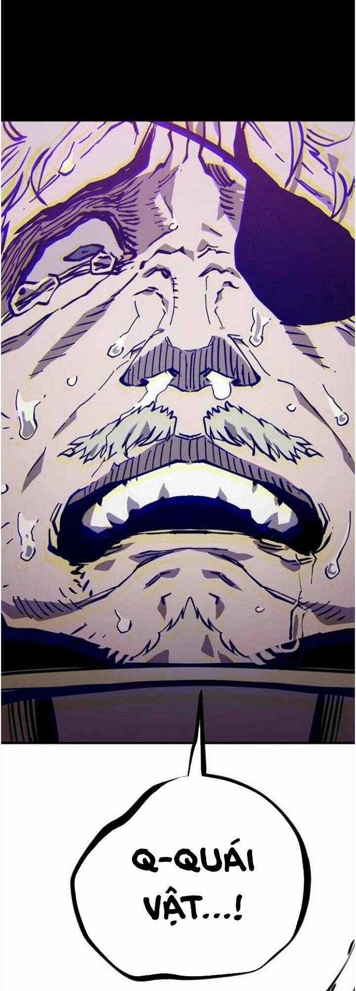 Player - Chương 142 - Trang 10