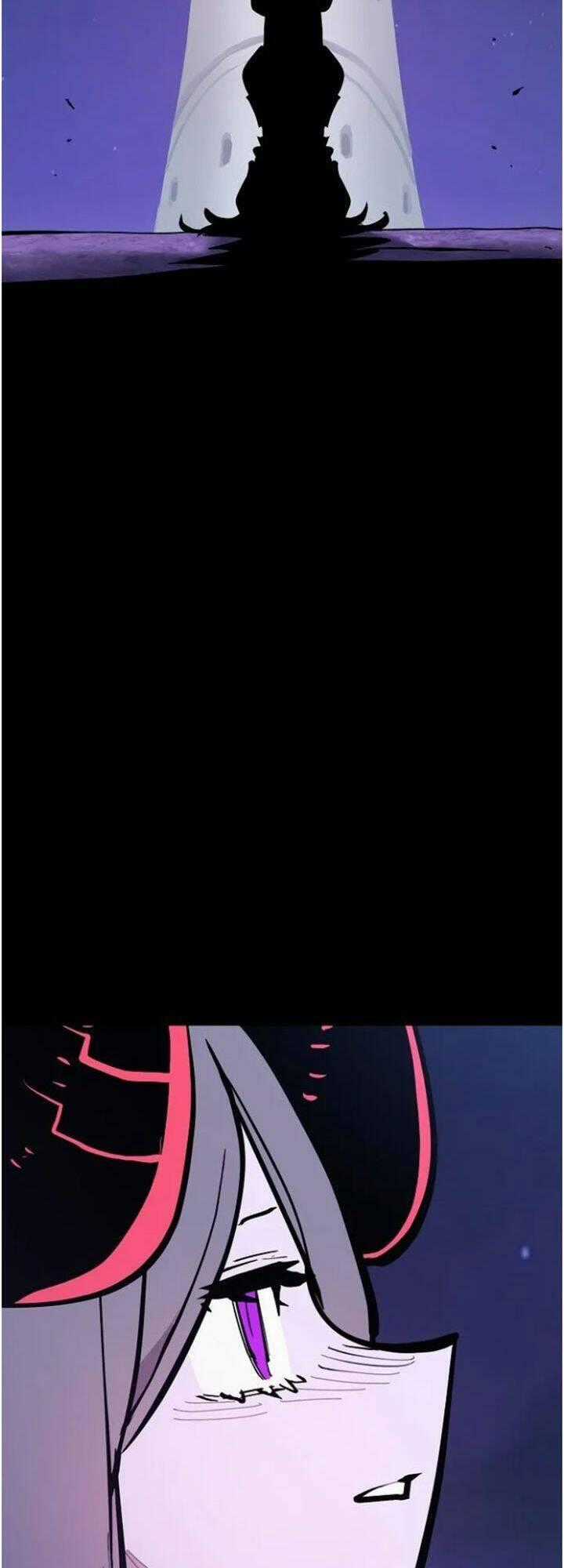 Player - Chương 143 - Trang 2