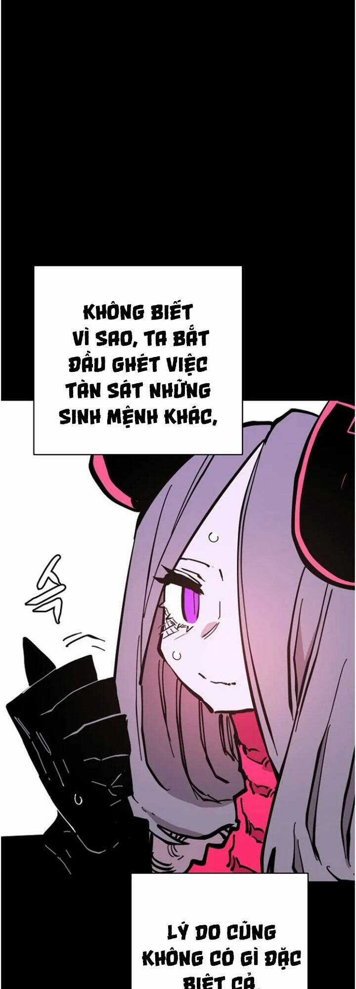 Player - Chương 143 - Trang 11