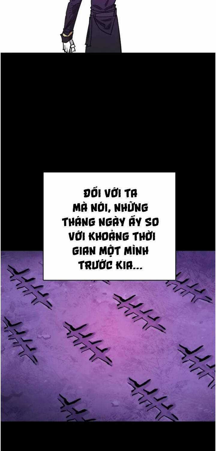 Player - Chương 143 - Trang 13