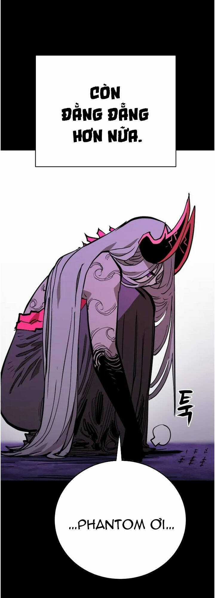 Player - Chương 143 - Trang 14