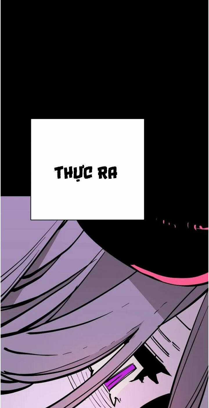 Player - Chương 143 - Trang 15