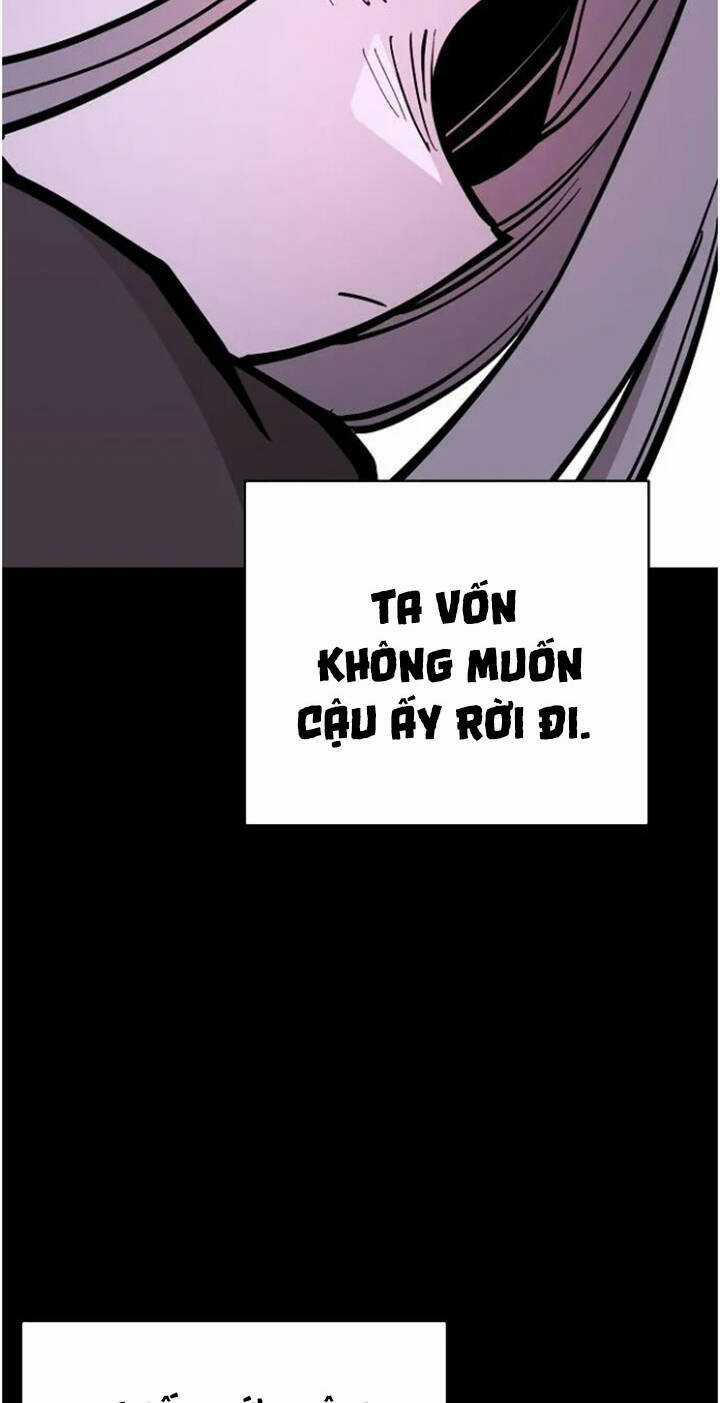 Player - Chương 143 - Trang 16