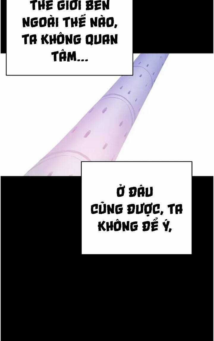 Player - Chương 143 - Trang 17