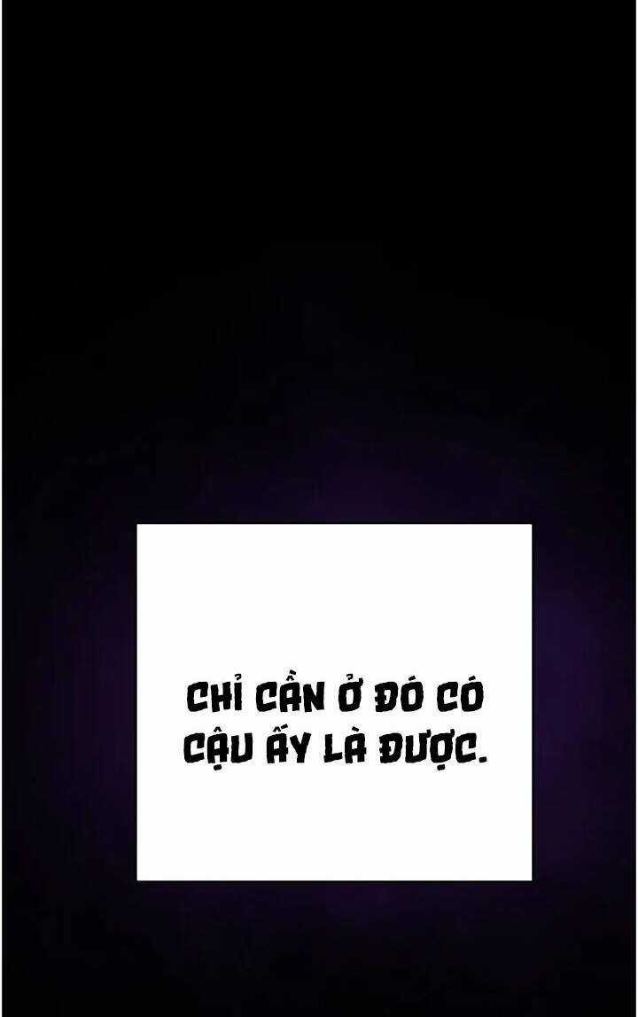 Player - Chương 143 - Trang 18