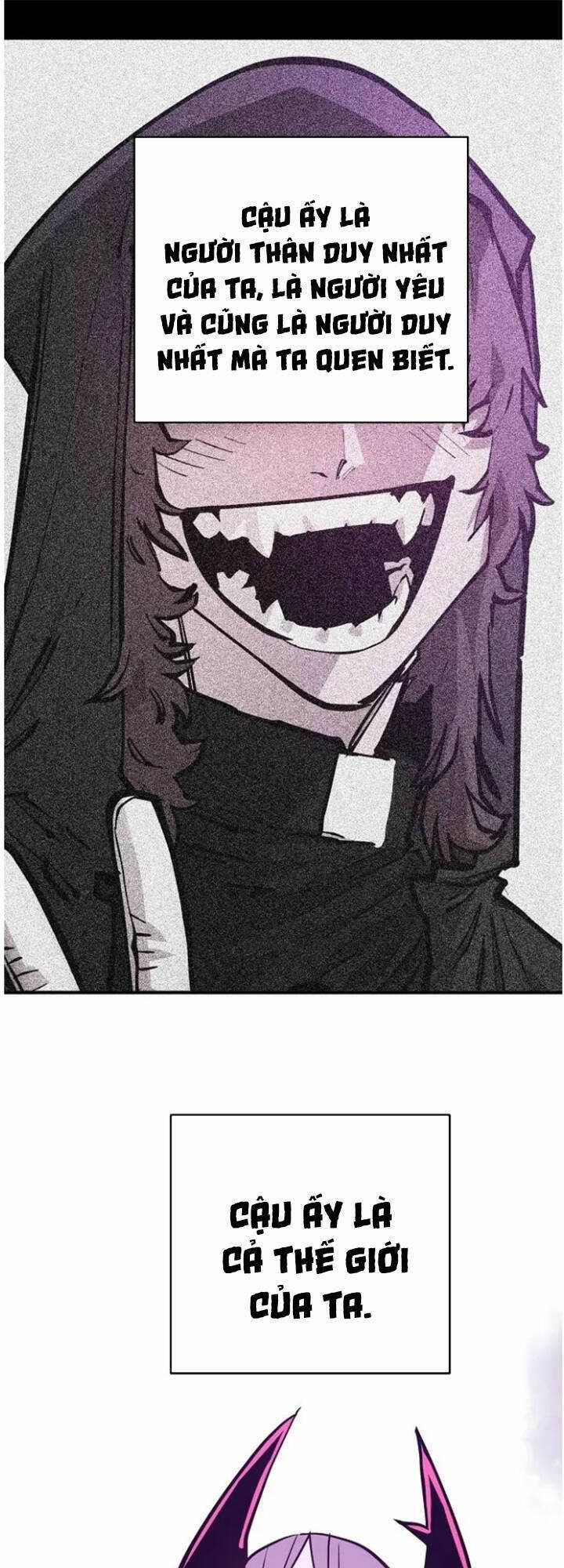 Player - Chương 143 - Trang 19