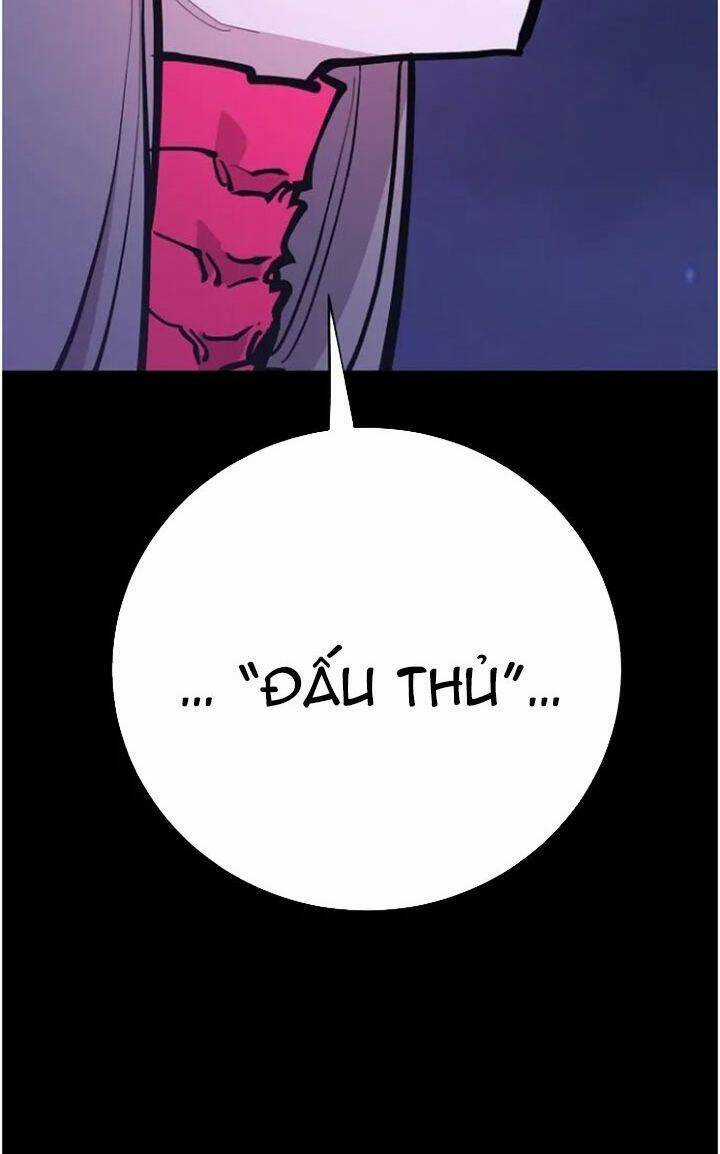 Player - Chương 143 - Trang 3