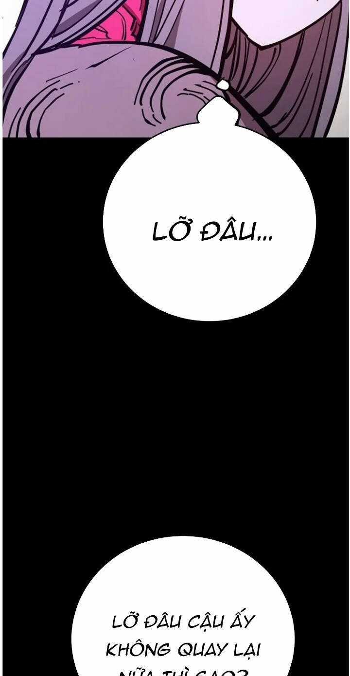 Player - Chương 143 - Trang 21