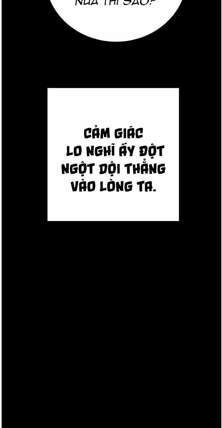 Player - Chương 143 - Trang 22