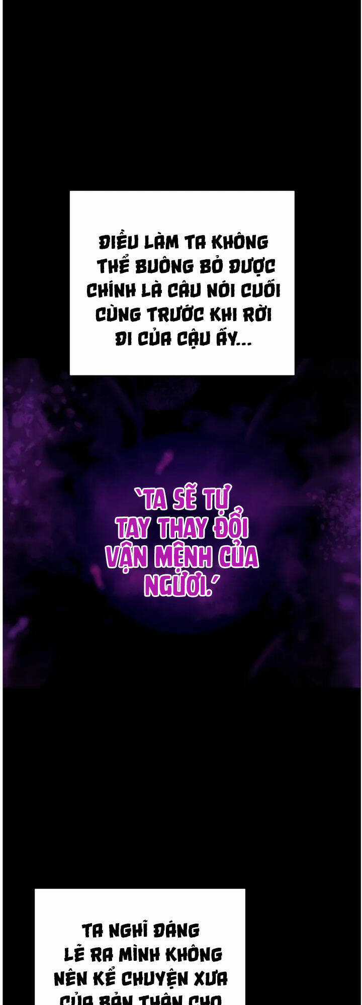 Player - Chương 143 - Trang 23