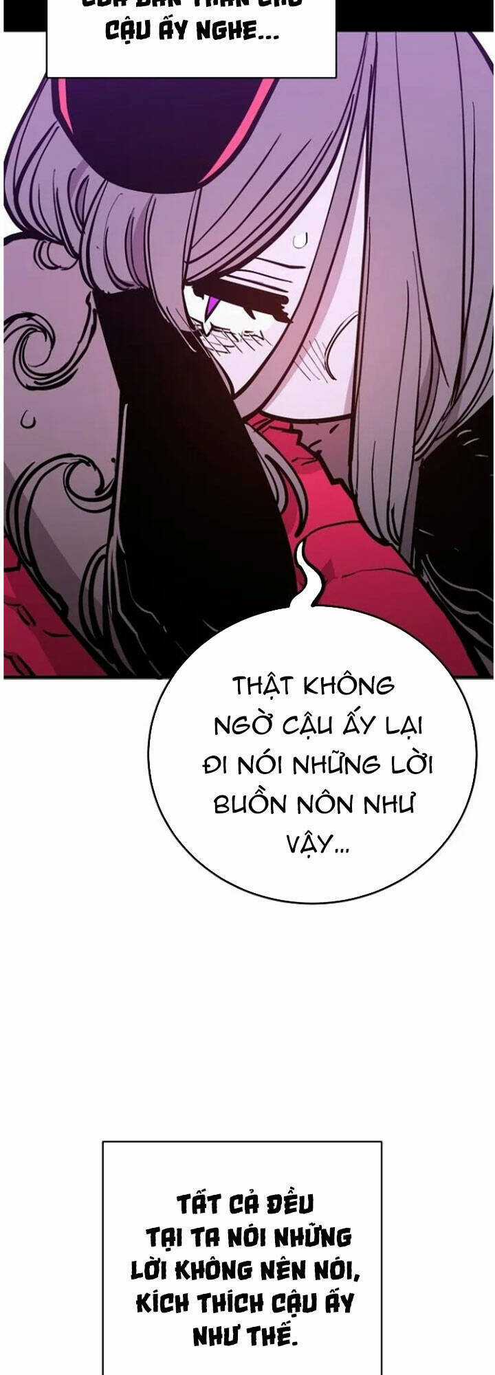 Player - Chương 143 - Trang 24