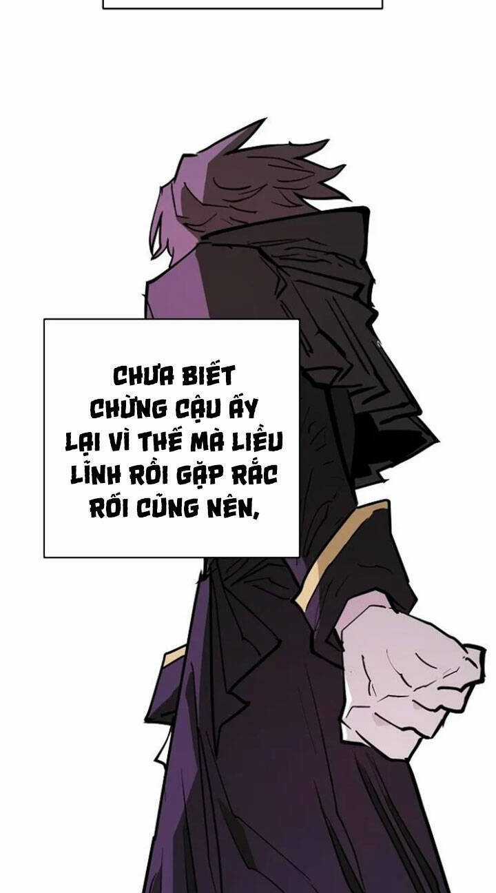 Player - Chương 143 - Trang 25