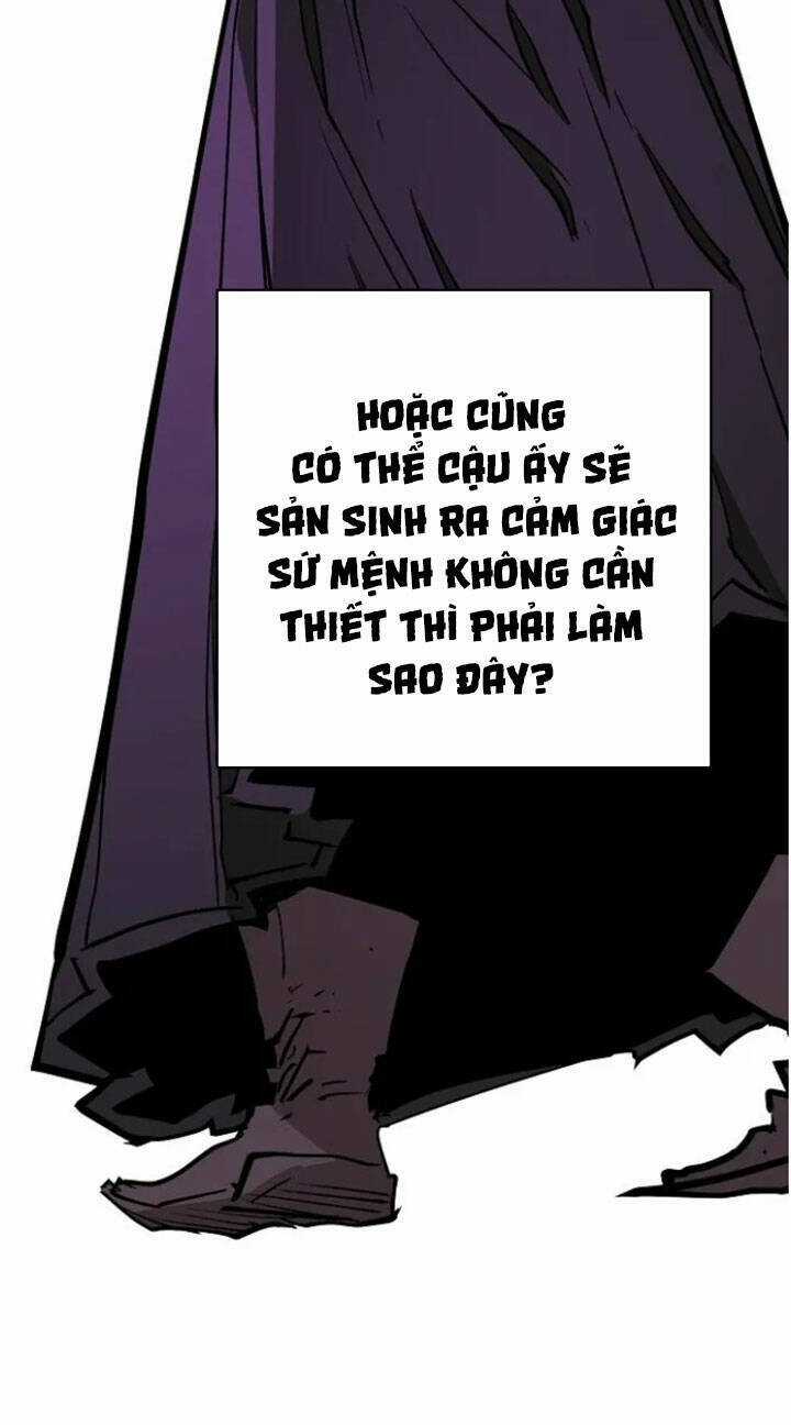 Player - Chương 143 - Trang 26